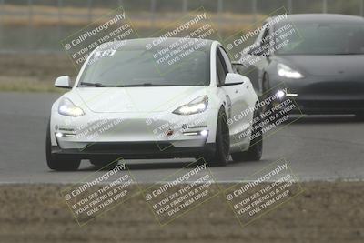 media/Apr-26-2025-Speed Ventures (Sat) [[5e10555ef3]]/Tesla Corsa B/Turn 9/